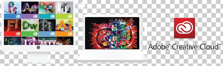 Adobe Creative Cloud Adobe Systems Graphic Design Computer Software Multimedia PNG, Clipart, Adobe, Adobe Creative Cloud, Adobe Creative Suite, Adobe Systems, Brand Free PNG Download