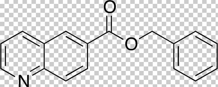 Allyl Group Ethyl Group Methyl Methacrylate Allyl Methacrylate PNG, Clipart, Acid, Allyl Group, Angle, Area, Black And White Free PNG Download