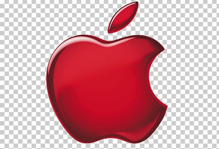 Apple Logo Computer Company PNG, Clipart, Apple, Company, Computer, Computer Software, Corporation Free PNG Download