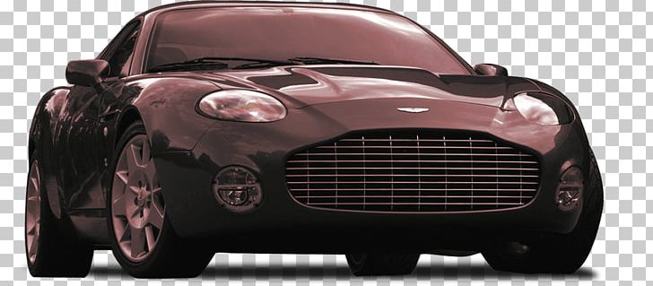 Aston Martin DBS V12 Aston Martin Vanquish Aston Martin DB7 Zagato Aston Martin Vantage PNG, Clipart, Aston Martin, Aston Martin, Aston Martin Db7, Aston Martin Db7 Zagato, Aston Martin Db9 Free PNG Download