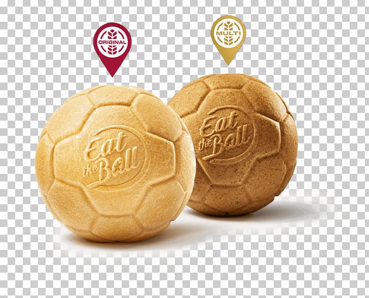 Ball Eating .com PNG, Clipart, Ball, Com, Eating, Sports Free PNG Download