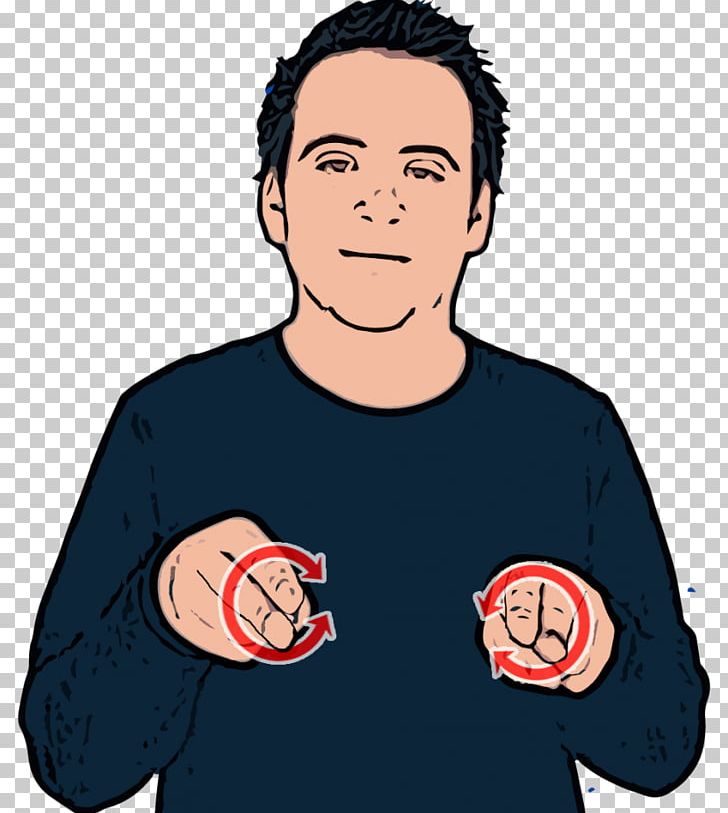 Barbecue Grill British Sign Language American Sign Language PNG, Clipart, American Sign Language, Arm, Barbecue Grill, Boxing Glove, Boy Free PNG Download
