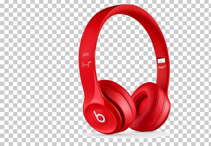 Beats Solo 2 Beats Electronics Headphones Beats Solo HD Apple Beats Solo³ PNG, Clipart, Audio, Audio Equipment, Beats, Beats Electronics, Beats Solo Free PNG Download