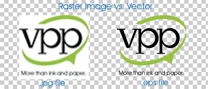 Bitmap PNG, Clipart, Area, Banner, Bit, Bitmap, Brand Free PNG Download