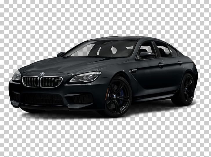 BMW 5 Series Car BMW 1 Series BMW M6 PNG, Clipart, Automotive, Automotive Design, Black Color, Bmw 5 Series, Car Free PNG Download