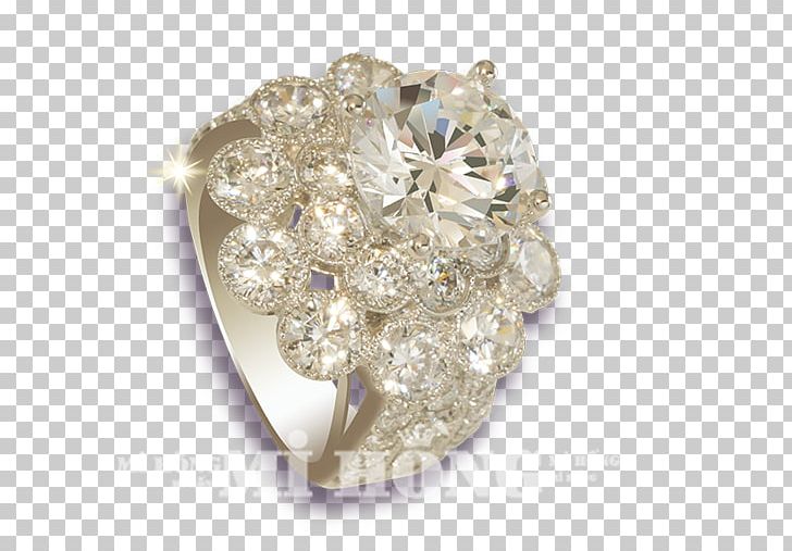 Brooch Jewellery Diamond PNG, Clipart, Bling Bling, Brooch, Diamond, Gemstone, Jewellery Free PNG Download