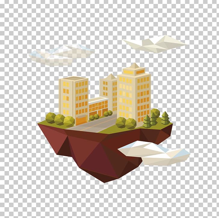 Building Business CorelDRAW PNG, Clipart, Angle, Building, Building Blocks, Building Vector, Business Free PNG Download
