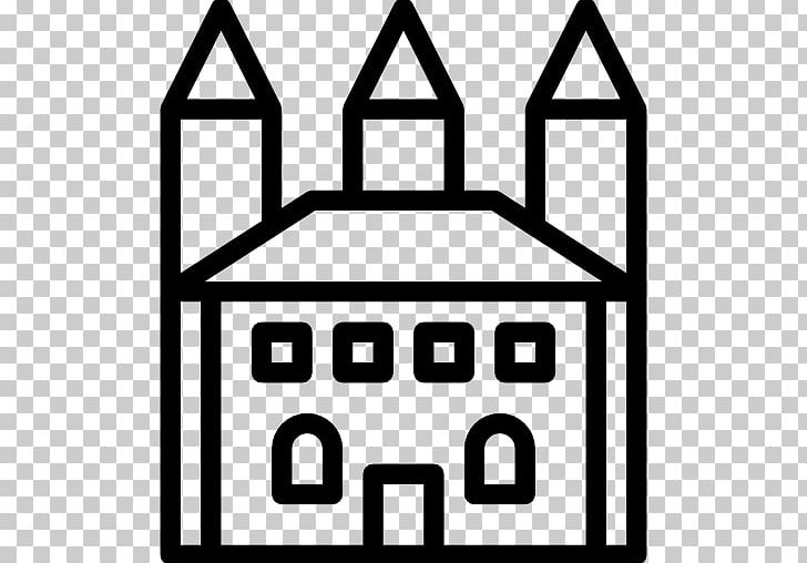 Building Villa House Computer Icons Real Estate PNG, Clipart, Angle, Area, Black And White, Brand, Building Free PNG Download