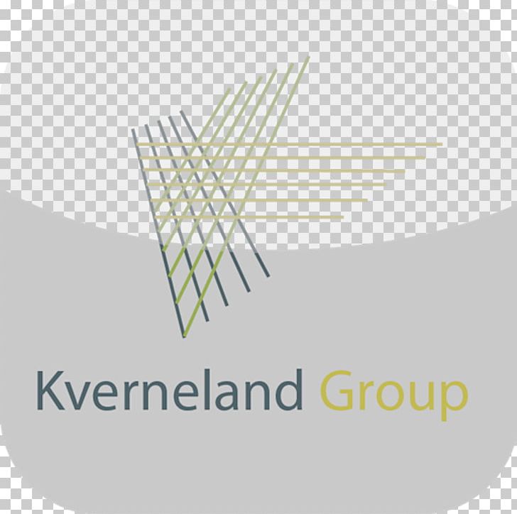 Business Kverneland Group Technology Brand PNG, Clipart, Agricultural Machinery, Angle, Benelux, Brand, Business Free PNG Download