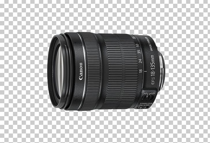 Canon EF-S 18–135mm Lens Canon EF Lens Mount Canon EF-S Lens Mount Canon EOS Camera Lens PNG, Clipart, Camera, Camera Accessory, Camera Lens, Cameras Optics, Canon Free PNG Download