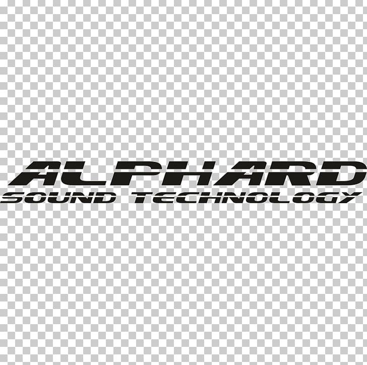 Car Sticker Brand Ukraine Artikel PNG, Clipart, Alphard, Alphard Sound, Alphard Sound Technology, Artikel, Black And White Free PNG Download