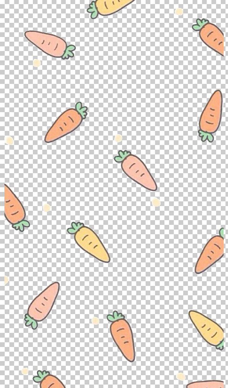 Carrot Cake Cartoon Illustration PNG, Clipart, Angle, Area, Bunch Of Carrots, Carrot, Carrot Cartoon Free PNG Download