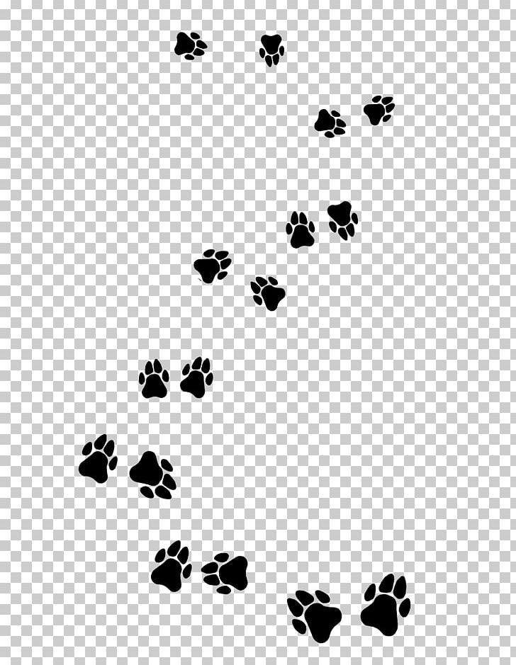 Central Asian Shepherd Dog Puppy Cat Paw PNG, Clipart, Background Black, Beauty, Beauty Salon, Black, Black And White Free PNG Download