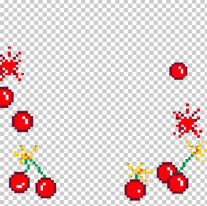 Cherry Bomb NCT 127 PNG, Clipart, Area, Art, Body Jewelry, Bomb, Cherry Free PNG Download