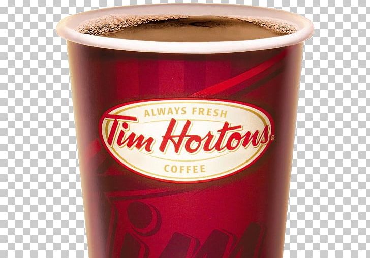 Coffee Cafe Tim Hortons Tea Restaurant PNG, Clipart, Cafe, Caffeine, Coffee, Coffee Cup, Cup Free PNG Download