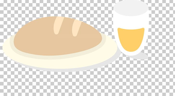 Coffee Full Breakfast Fried Egg PNG, Clipart, Abstract Material, Beige, Brand, Bread, Breakfast Free PNG Download
