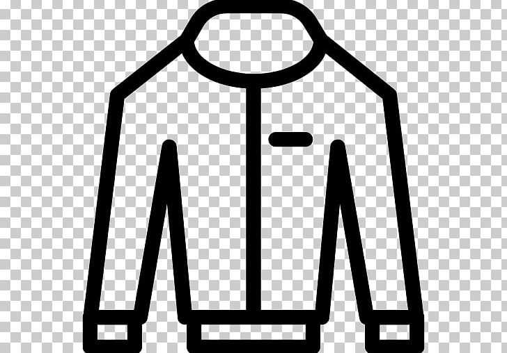 Computer Icons Jacket Clothing Coat PNG, Clipart, Area, Black, Black And White, Blazer, Brand Free PNG Download