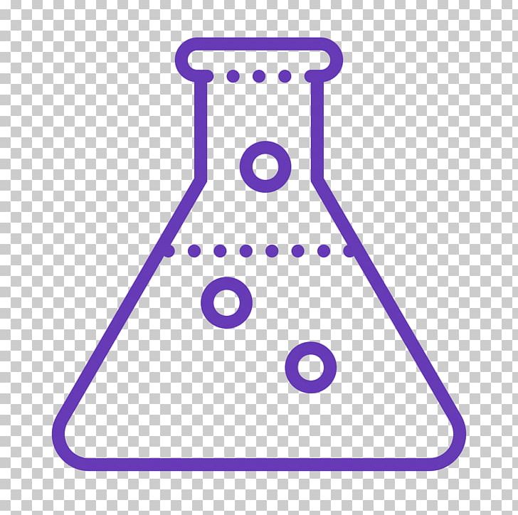 Computer Icons Laboratory Flasks Test Tubes Chemical Substance PNG, Clipart, Area, Beaker, Chemical Substance, Chemistry, Circle Free PNG Download