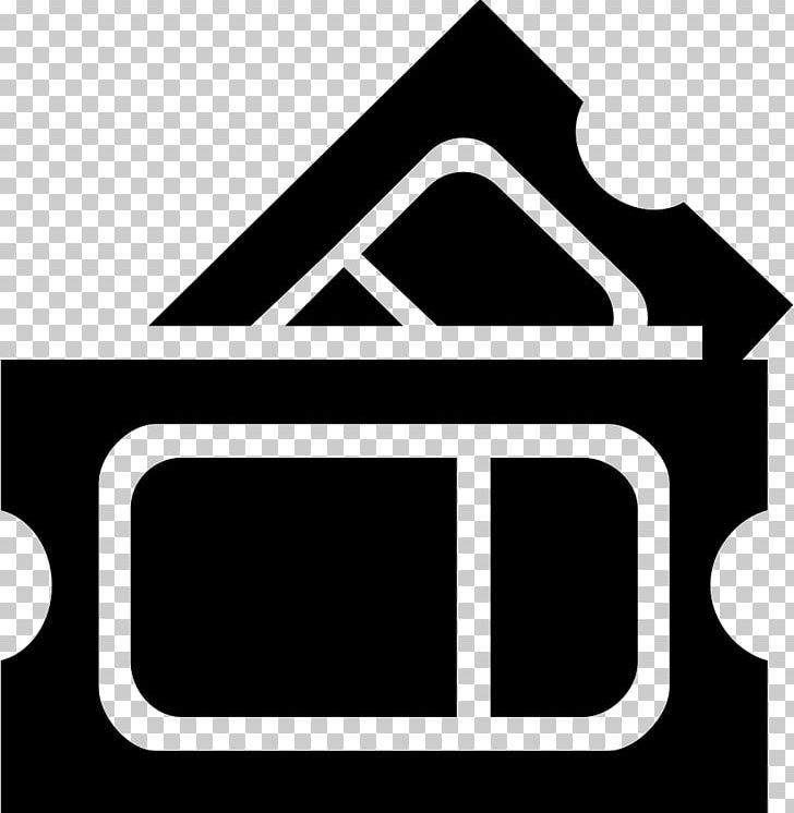 Computer Icons Ticket Discounts And Allowances Coupon PNG, Clipart, Angle, Area, Base 64, Black, Black And White Free PNG Download