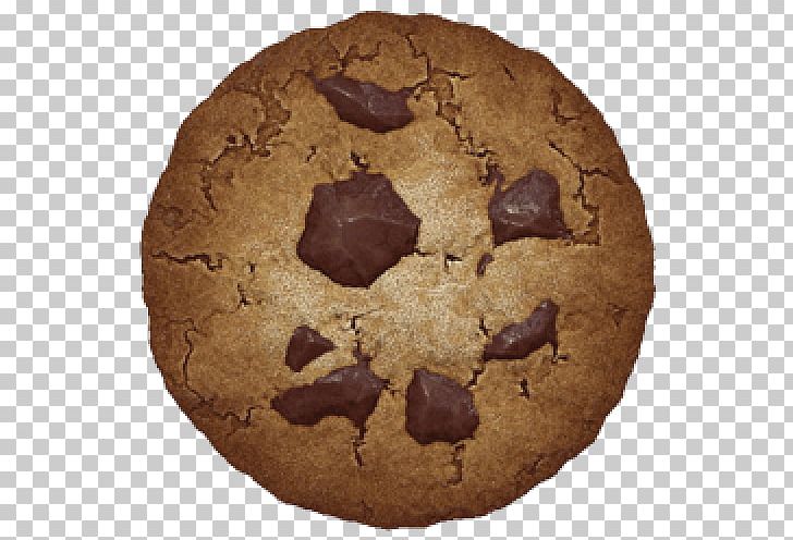 Cookie Clicker Biscuits Incremental Game Clicker Heroes Video Games PNG, Clipart, Baked Goods, Baking, Biscuit, Biscuits, Cheating In Video Games Free PNG Download