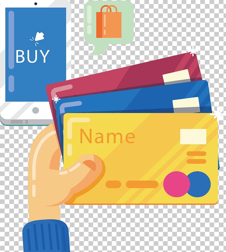 Credit Card Computer File PNG, Clipart, Adobe Illustrator, Bank Card, Birthday Card, Business Card, Card Vector Free PNG Download