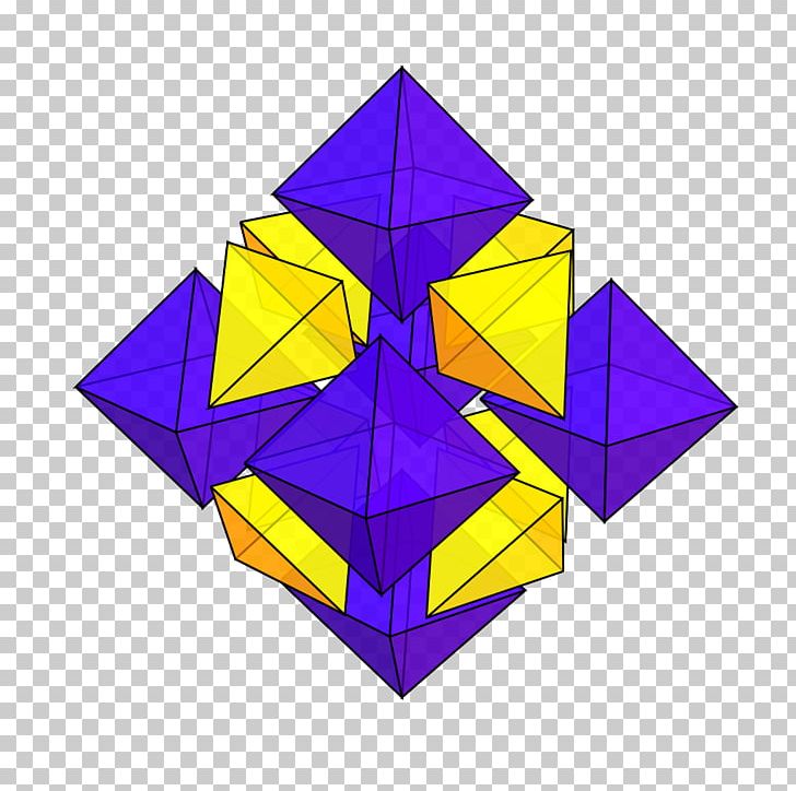 Cuboctahedron Tetrahedron Tetrahedral-octahedral Honeycomb Platonic Solid PNG, Clipart, Art, Art Paper, Cube, Cubic Honeycomb, Cuboctahedron Free PNG Download