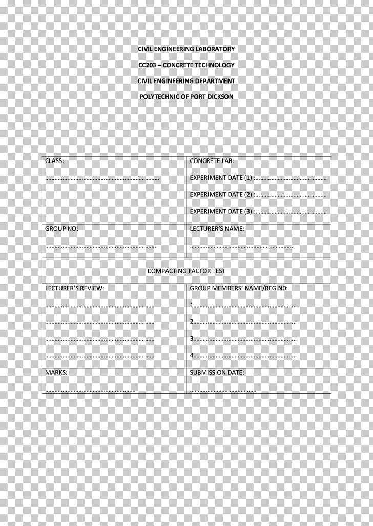 Document Line Angle PNG, Clipart, Analysis, Angle, Area, Art, Brand Free PNG Download