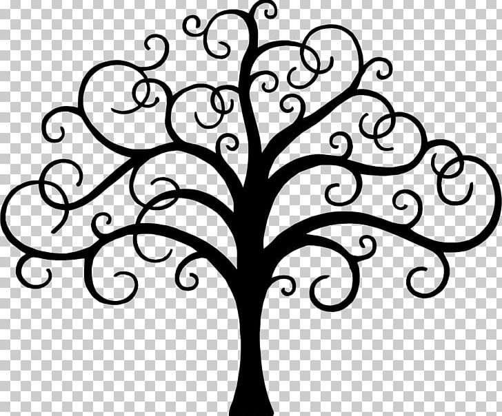 Drawing Trees Draw Trees Painting Sketch PNG, Clipart, Art, Art Museum, Artwork, Black And White, Branch Free PNG Download