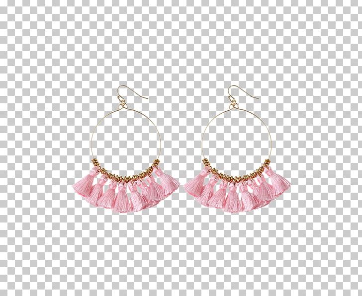 Earring Tassel Gold Jewellery Thread PNG, Clipart, Clothing Accessories, Costume Jewelry, Craft, Ear, Earring Free PNG Download