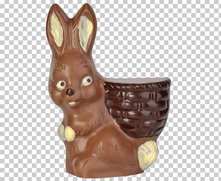 Easter Bunny Figurine Animal PNG, Clipart, Animal, Easter, Easter Bunny, Figurine Free PNG Download