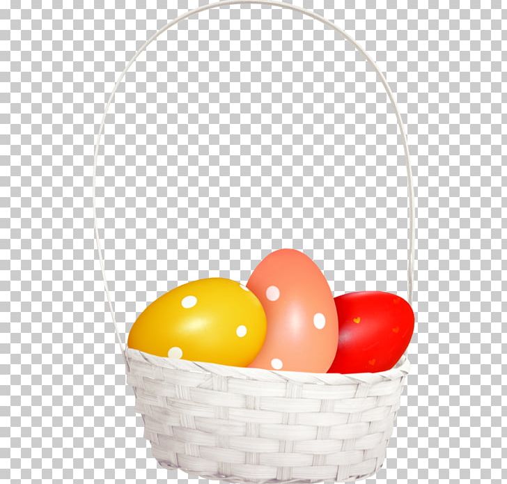Egg PNG, Clipart, Easter Egg, Egg, Food Drinks Free PNG Download