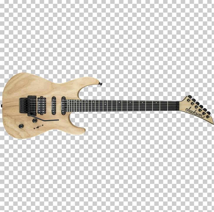 Electric Guitar Bass Guitar Fingerboard Jackson Pro Dinky DK2QM PNG, Clipart, Acoustic Electric Guitar, Ash, Double Bass, Guitar Accessory, Jackson Pro Dinky Dk2qm Free PNG Download