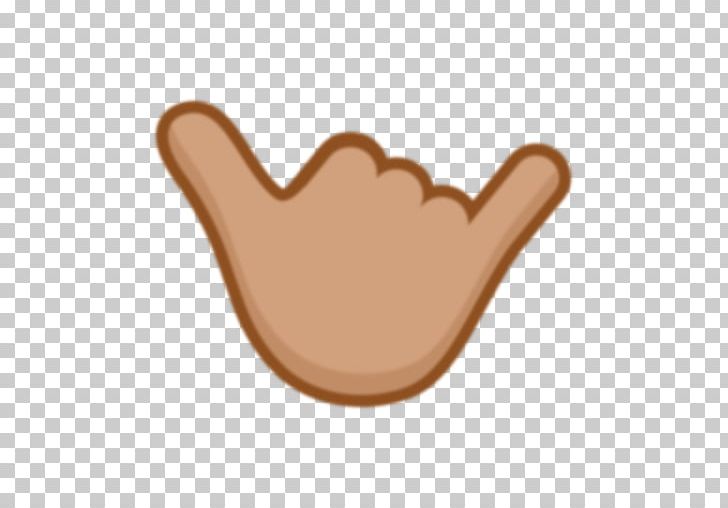 Emoji Shaka Sign Emoticon Thumb Text Messaging PNG, Clipart, Arm, Emoji, Emoticon, Finger, Football Free PNG Download