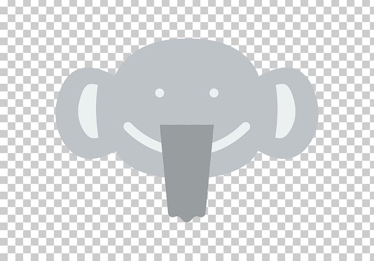 Emoticon Computer Icons Smiley Emoji Indian Elephant PNG, Clipart, Computer Icons, Elephant, Elephants And Mammoths, Emoji, Emoticon Free PNG Download