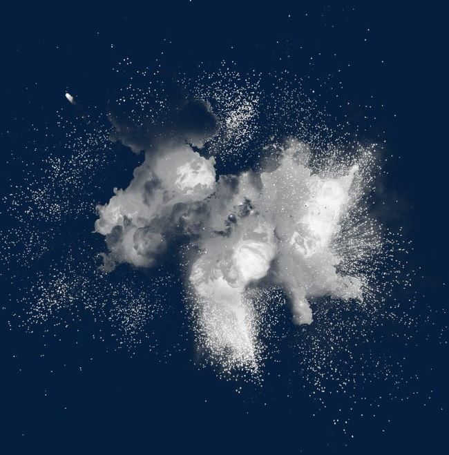 Explosion Sparks Fire Smoke PNG, Clipart, Background, Blasting, Bomb, Dynamite, Explosion Free PNG Download