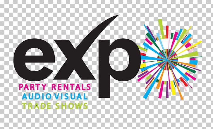 Expo Party Rentals World's Fair Exhibition Halton-Peel Private School Expo PNG, Clipart,  Free PNG Download