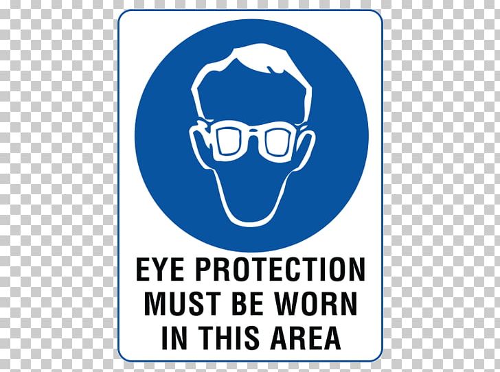 Eye Protection Australia Personal Protective Equipment Glove PNG, Clipart, Area, Australia, Brand, Eye, Eye Protection Free PNG Download