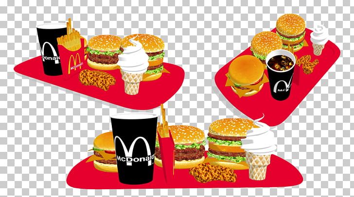 Fast Food Hamburger Junk Food Birthday Cake PNG, Clipart, Birthday Cake, Burger King, Cake, Cuisine, Drawing Free PNG Download