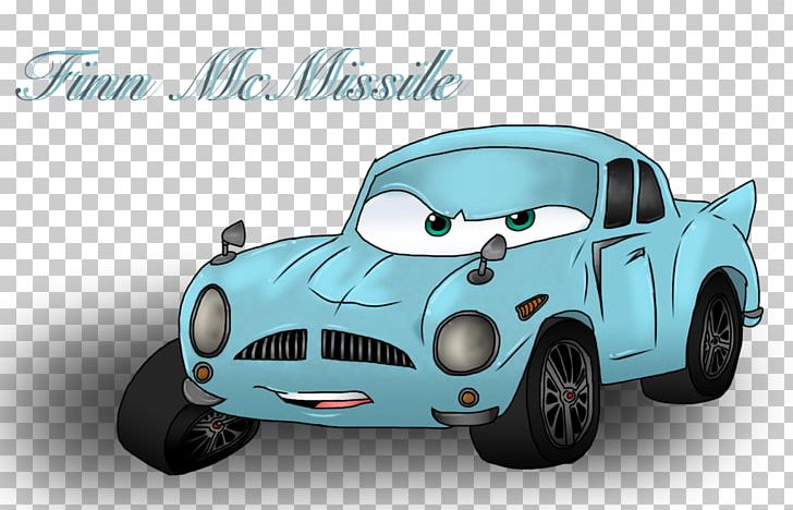 Finn McMissile Lightning McQueen Mater Holley Shiftwell Siddeley PNG, Clipart, Art, Automotive Design, Brand, Car, Cars Free PNG Download