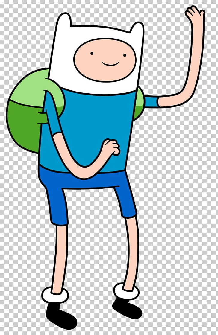 Finn The Human Ice King Jake The Dog Marceline The Vampire Queen Princess Bubblegum PNG, Clipart, Adventure Time, Adventure Time Season 9, Animated Series, Area, Arm Free PNG Download