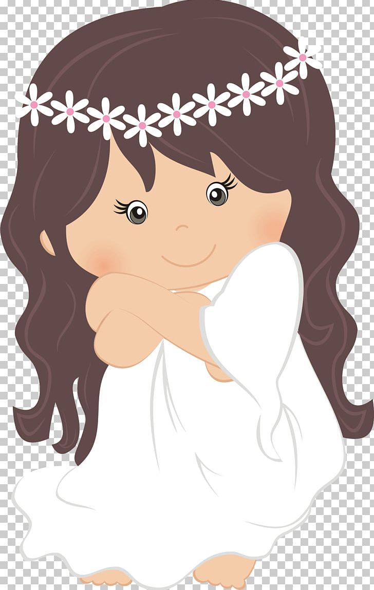 First Communion Child Eucharist Oroigarri PNG, Clipart, Art, Baptism, Bautizo, Birthday, Brown Hair Free PNG Download