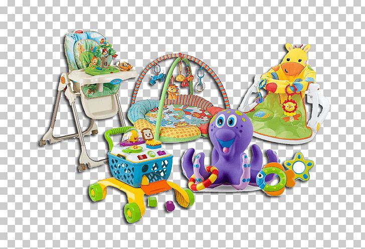 Fisher-Price Baby & Toddler Car Seats Toy Giraffe Infant PNG, Clipart, Amusement Park, Animal, Baby Toddler Car Seats, Cartoon, Fisherprice Free PNG Download