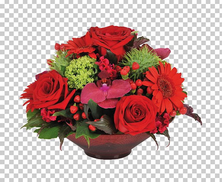 Flower Bouquet Composition Florale Valentine's Day Florist PNG, Clipart, Bride, Composition Florale, Cut Flowers, Floral Design, Florist Free PNG Download