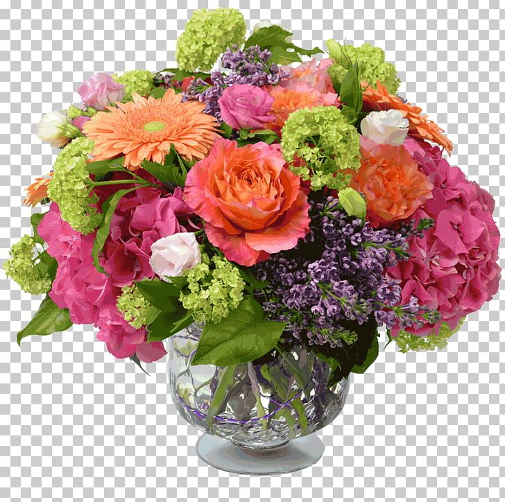 Flower Bouquet Floristry Cut Flowers Floral Design PNG, Clipart, Annual Plant, Artificial Flower, Centrepiece, Cut Flowers, Floral Design Free PNG Download