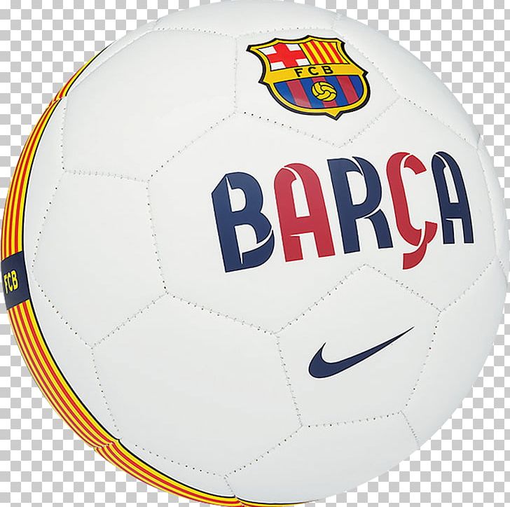 Football FC Barcelona Adidas Nike PNG, Clipart, Adidas, Ball, Barcelona, Basketball, Drawing Free PNG Download