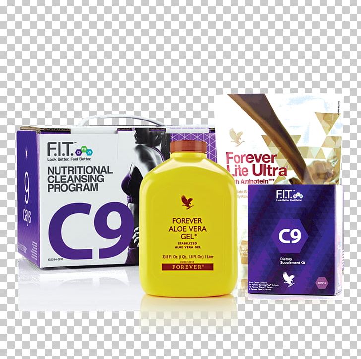Forever Living Products Forever Clean 9 Abu Dhabi Weight Loss Aloe Vera The Forever Living Store(Health And Beauty Store.) PNG, Clipart, Aloe Vera, Detoxification, Diet, Forever Clean 9 Abu Dhabi, Forever Living Products Free PNG Download