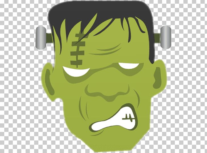Frankenstein's Monster Computer Icons PNG, Clipart, Clip Art, Computer Icons, Desktop Wallpaper, Drawing, Fictional Character Free PNG Download