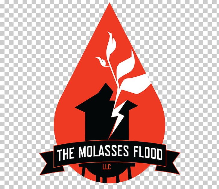 Great Molasses Flood The Flame In The Flood The Molasses Flood Rock Band PNG, Clipart, Area, Artwork, Brand, Flame In The Flood, Flood Free PNG Download
