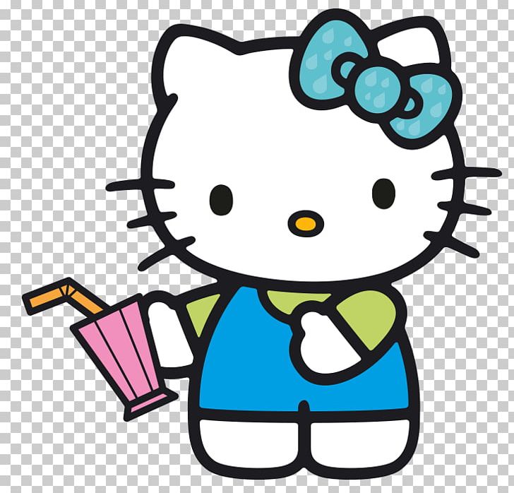 Hello Kitty My Melody Emoticon Sanrio Emoji PNG, Clipart, Adventures Of Hello Kitty Friends, Artwork, Character, Emoji, Emoticon Free PNG Download