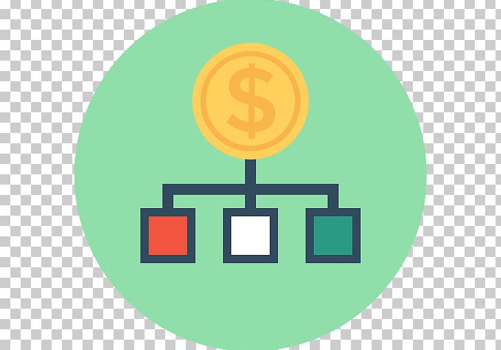 Hierarchical Organization Computer Icons Business Afacere PNG, Clipart, Afacere, Area, Brand, Business, Circle Free PNG Download